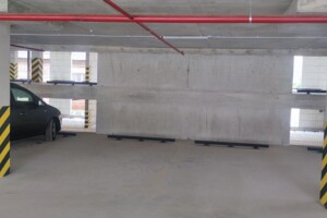 Продажа гаражей