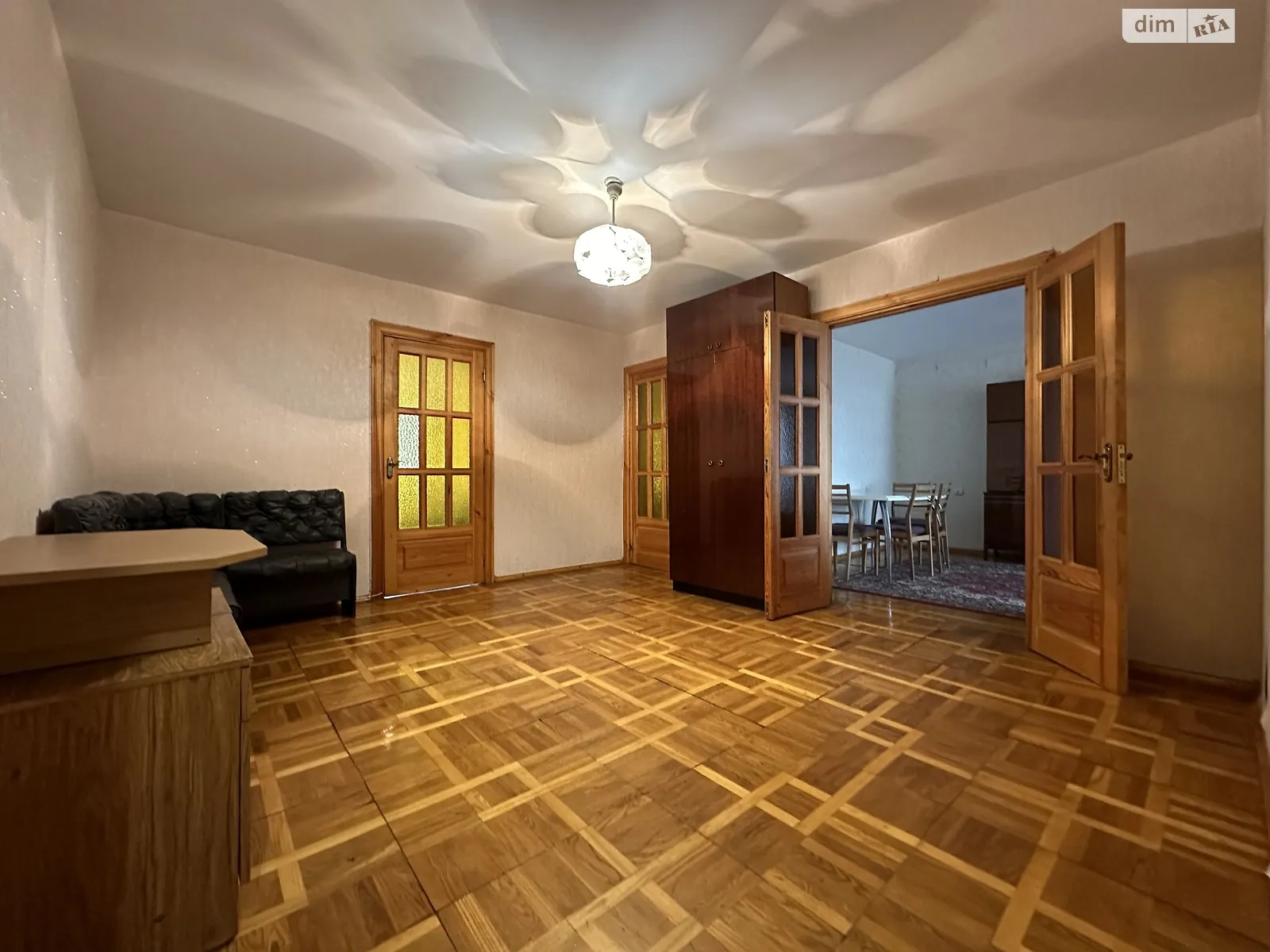 Продается 3-комнатная квартира 100 кв. м в Чернигове, цена: 62000 $