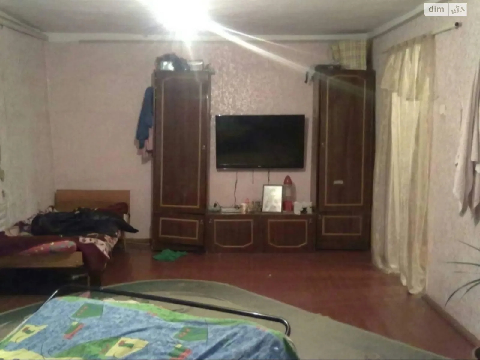 Продається одноповерховий будинок 62 кв. м з гаражем - фото 3