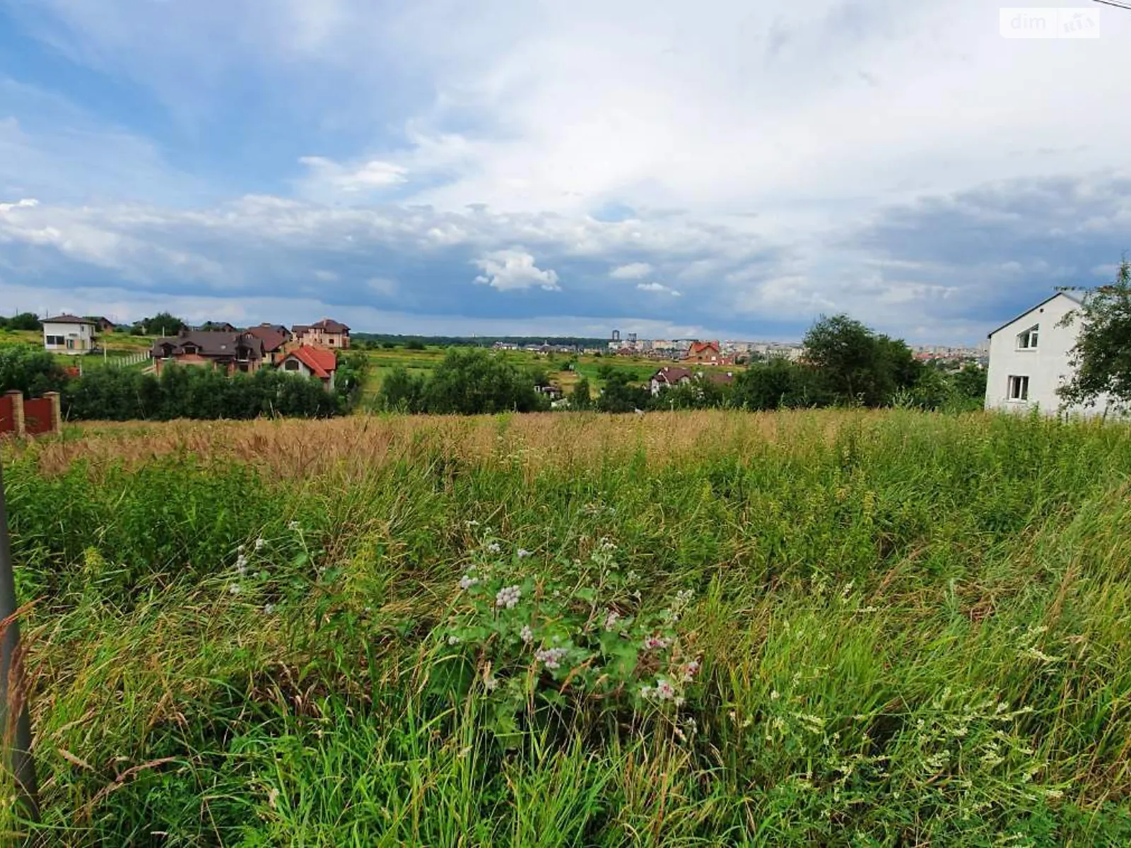 Продается земельный участок 26 соток в Львовской области - фото 3