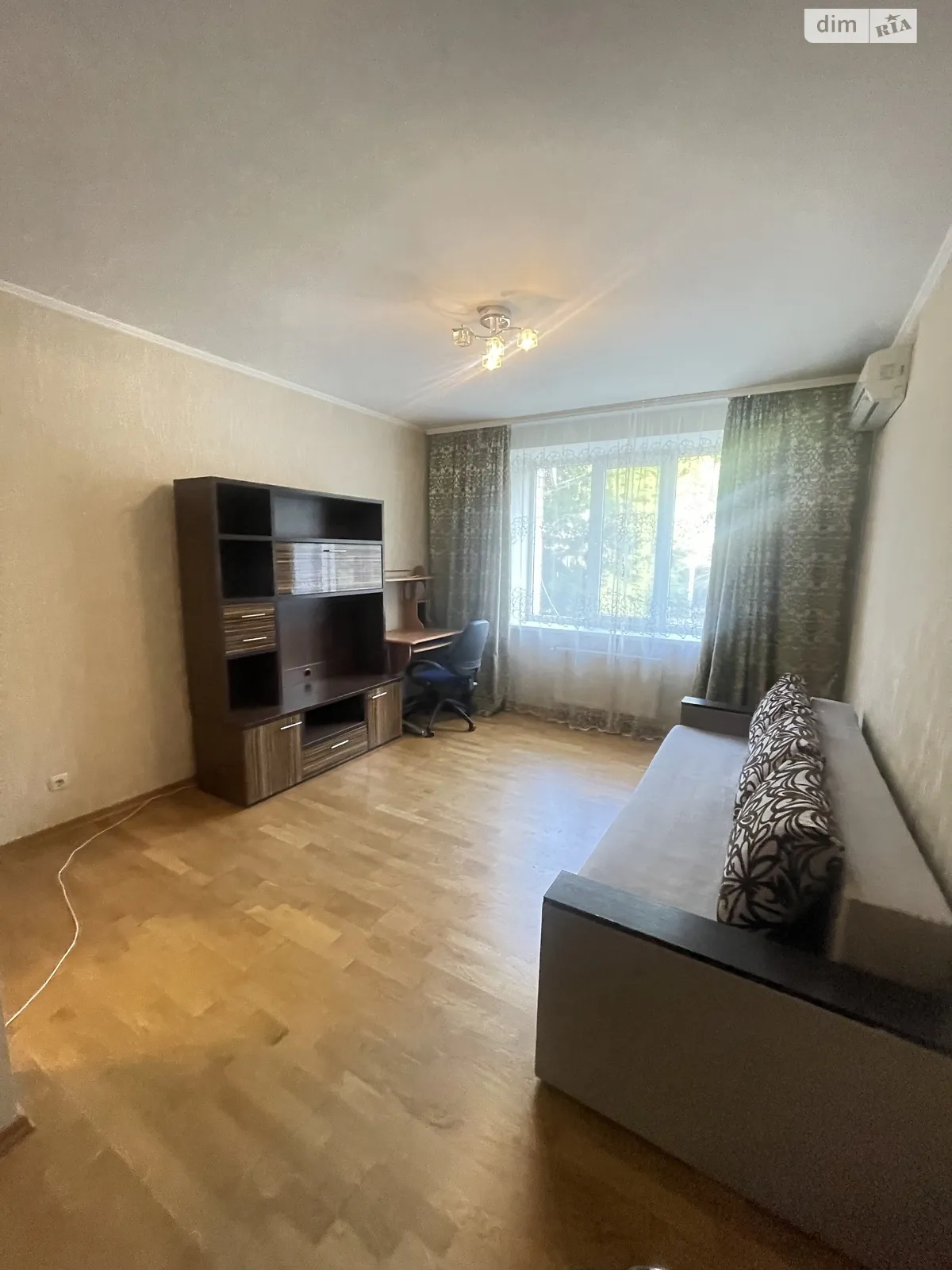 Здається в оренду 1-кімнатна квартира 42 кв. м у Вінниці, цена: 11000 грн - фото 1