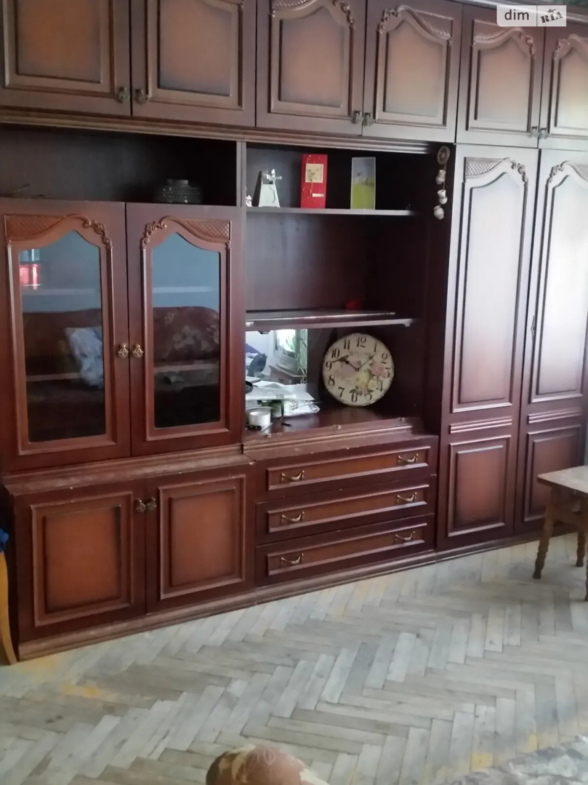 Сдается в аренду 2-комнатная квартира 50 кв. м в Киеве, цена: 9000 грн - фото 1