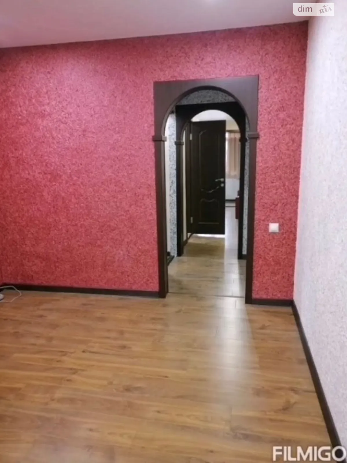 Продається 2-кімнатна квартира 42.9 кв. м у Миколаєві - фото 4