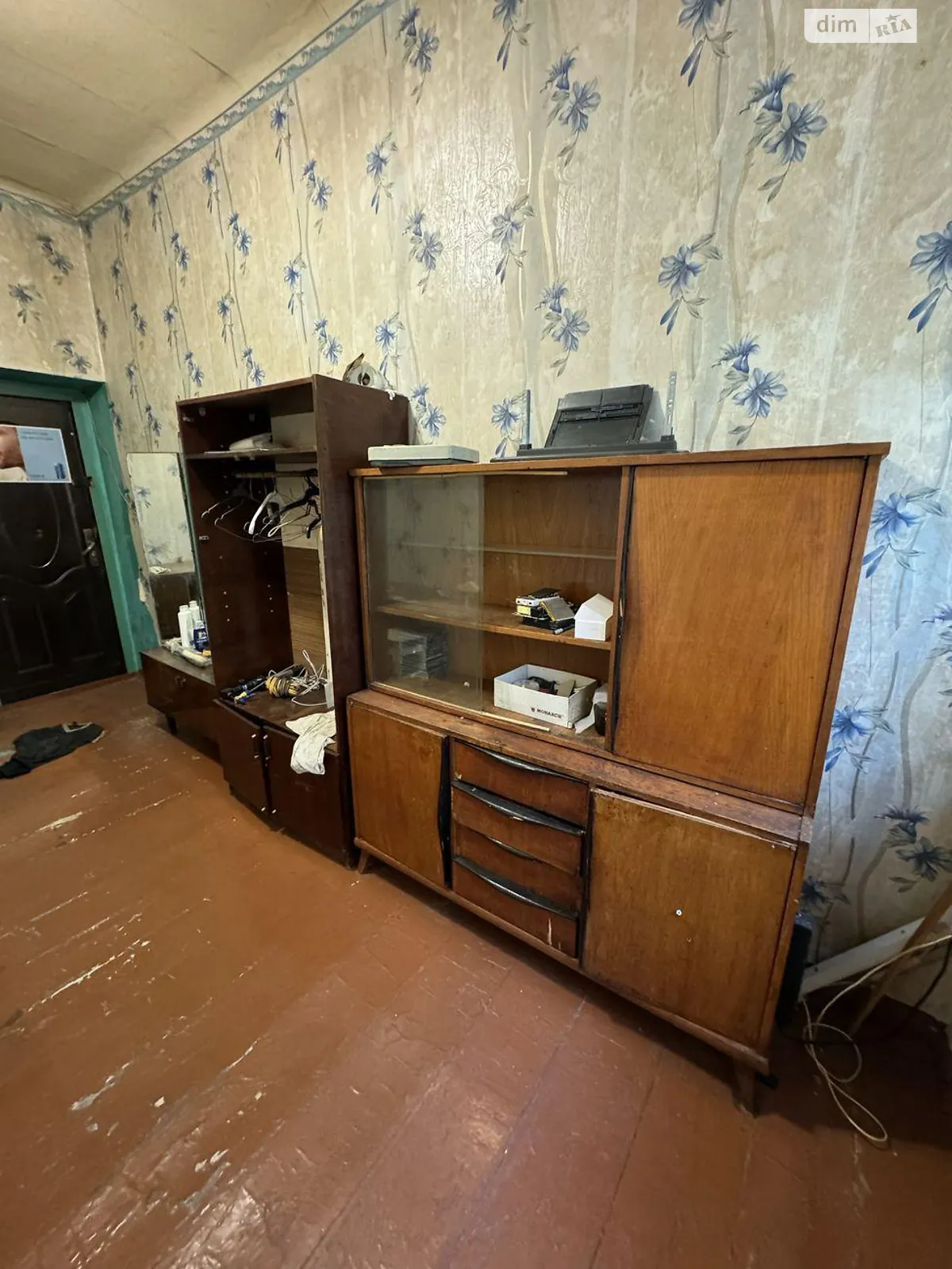 Продается комната 11 кв. м в Харькове - фото 2