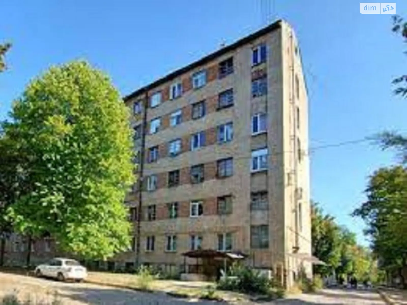 Продается комната 11 кв. м в Харькове, цена: 3500 $ - фото 1