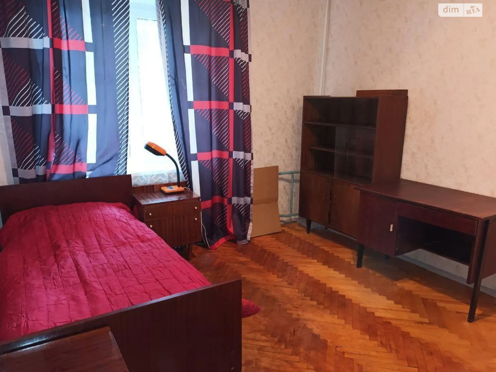 Продается 2-комнатная квартира 41 кв. м в Одессе, ул. Колонтаевская, 2 - фото 1