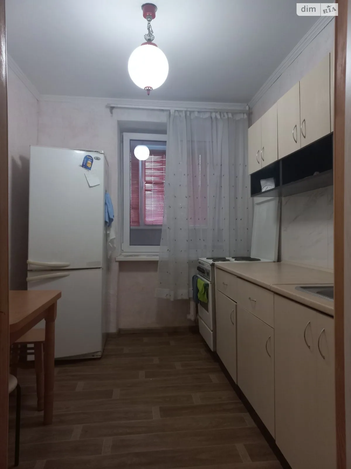 Здається в оренду 1-кімнатна квартира 40 кв. м у Одесі - фото 3