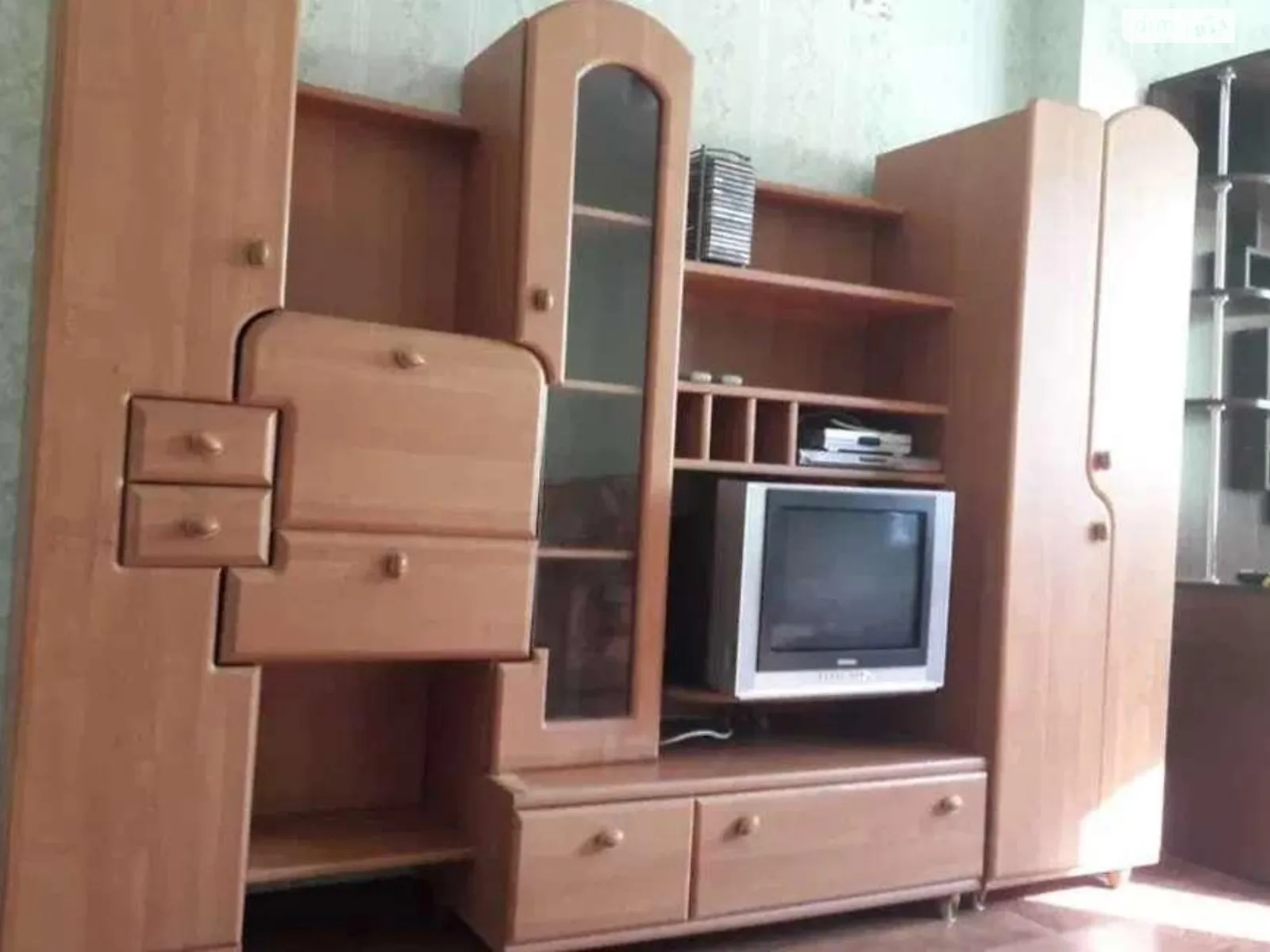 Сдается в аренду 2-комнатная квартира 70 кв. м в Киеве - фото 3