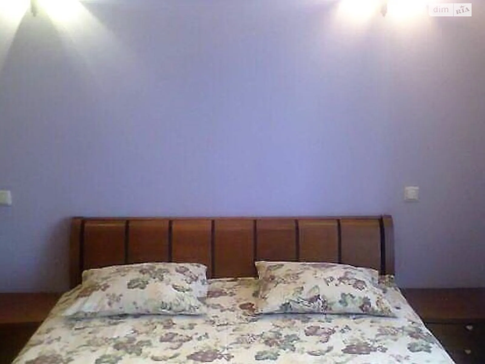 Сдается в аренду 2-комнатная квартира 46 кв. м в Николаеве, просп. Центральный