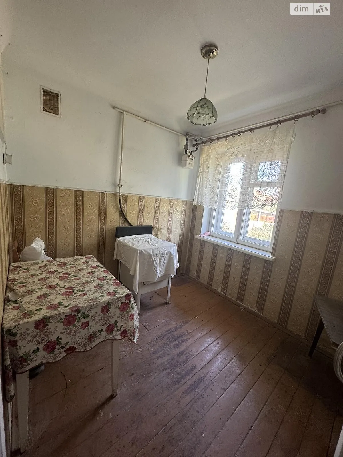 Продается 2-комнатная квартира 45 кв. м в Черновцах - фото 1