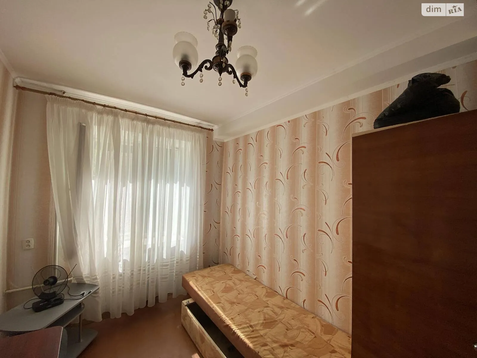 Продается комната 14 кв. м в Ровно, цена: 6900 $ - фото 1