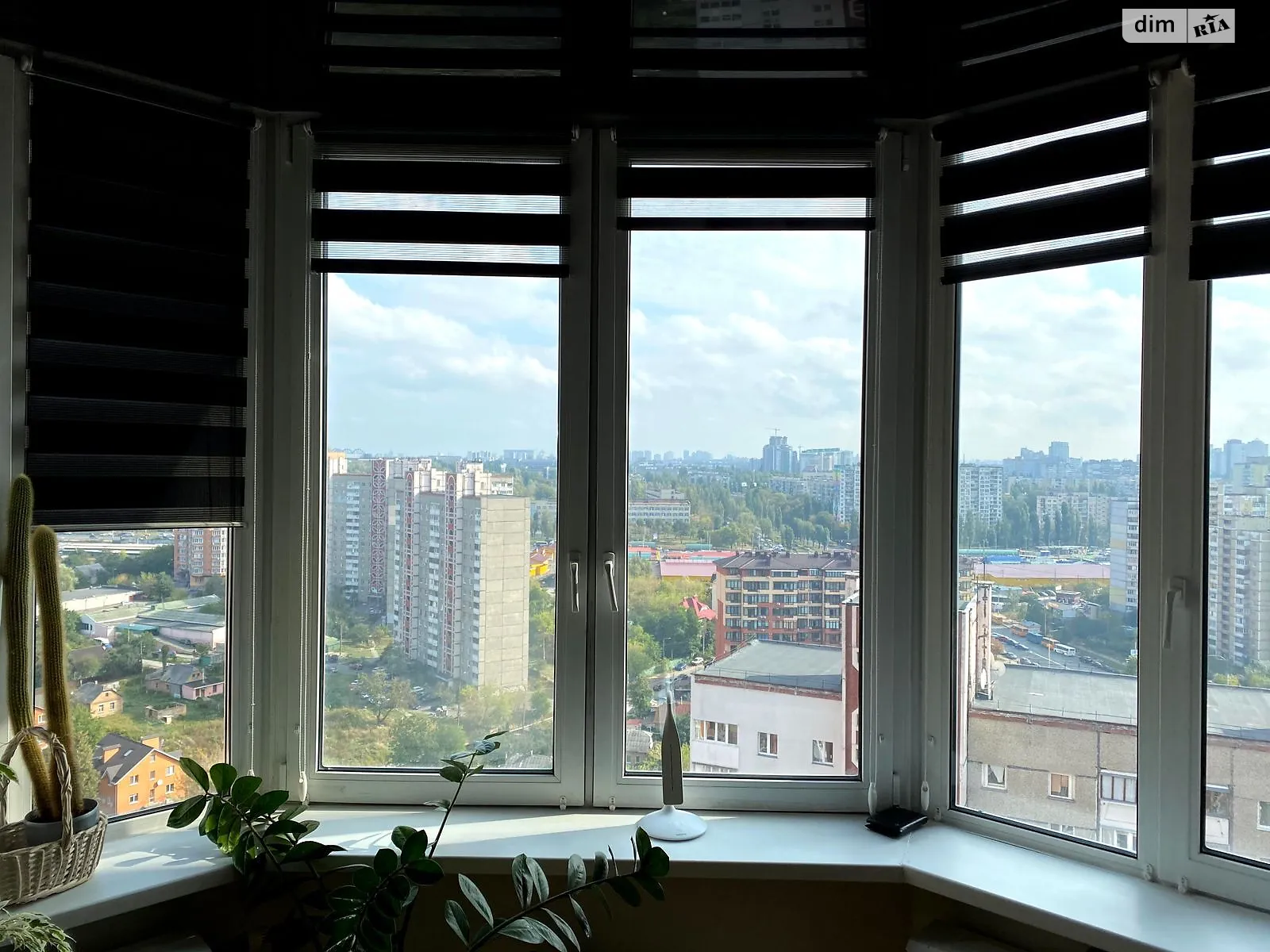 Сдается в аренду 2-комнатная квартира 74 кв. м в Киеве - фото 3