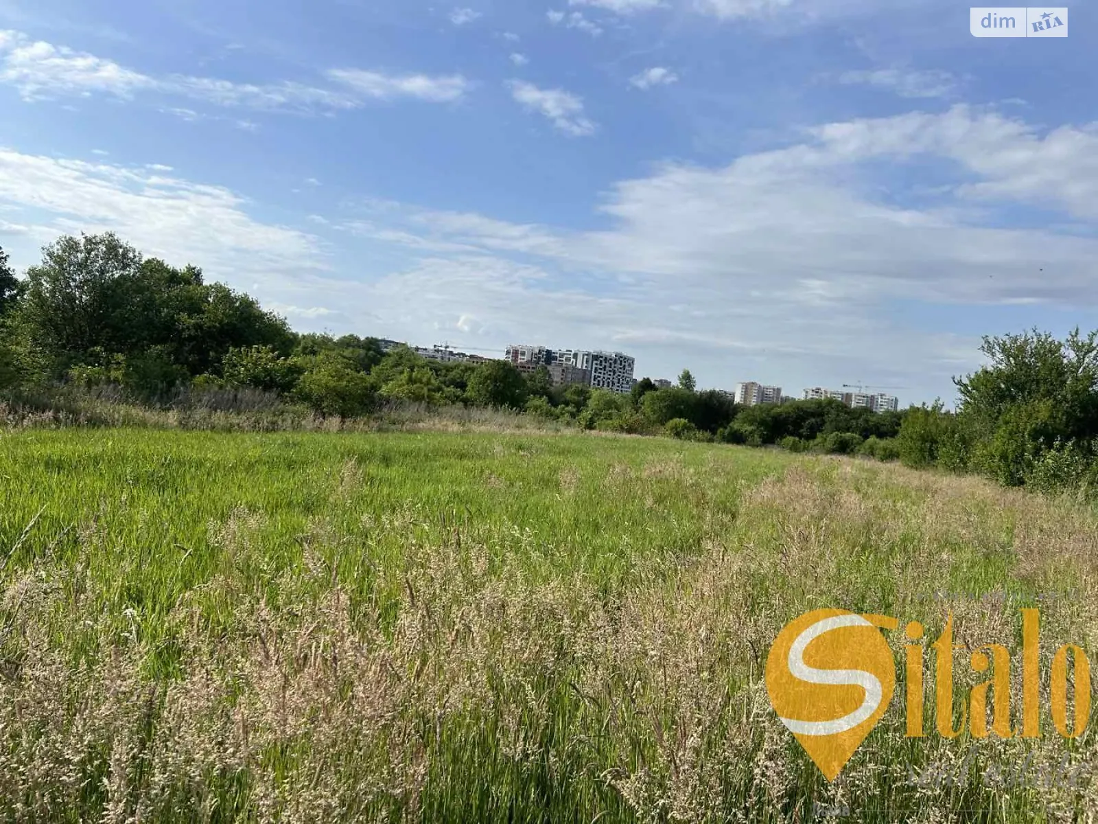 Продается земельный участок 12 соток в Львовской области, цена: 62500 $ - фото 1