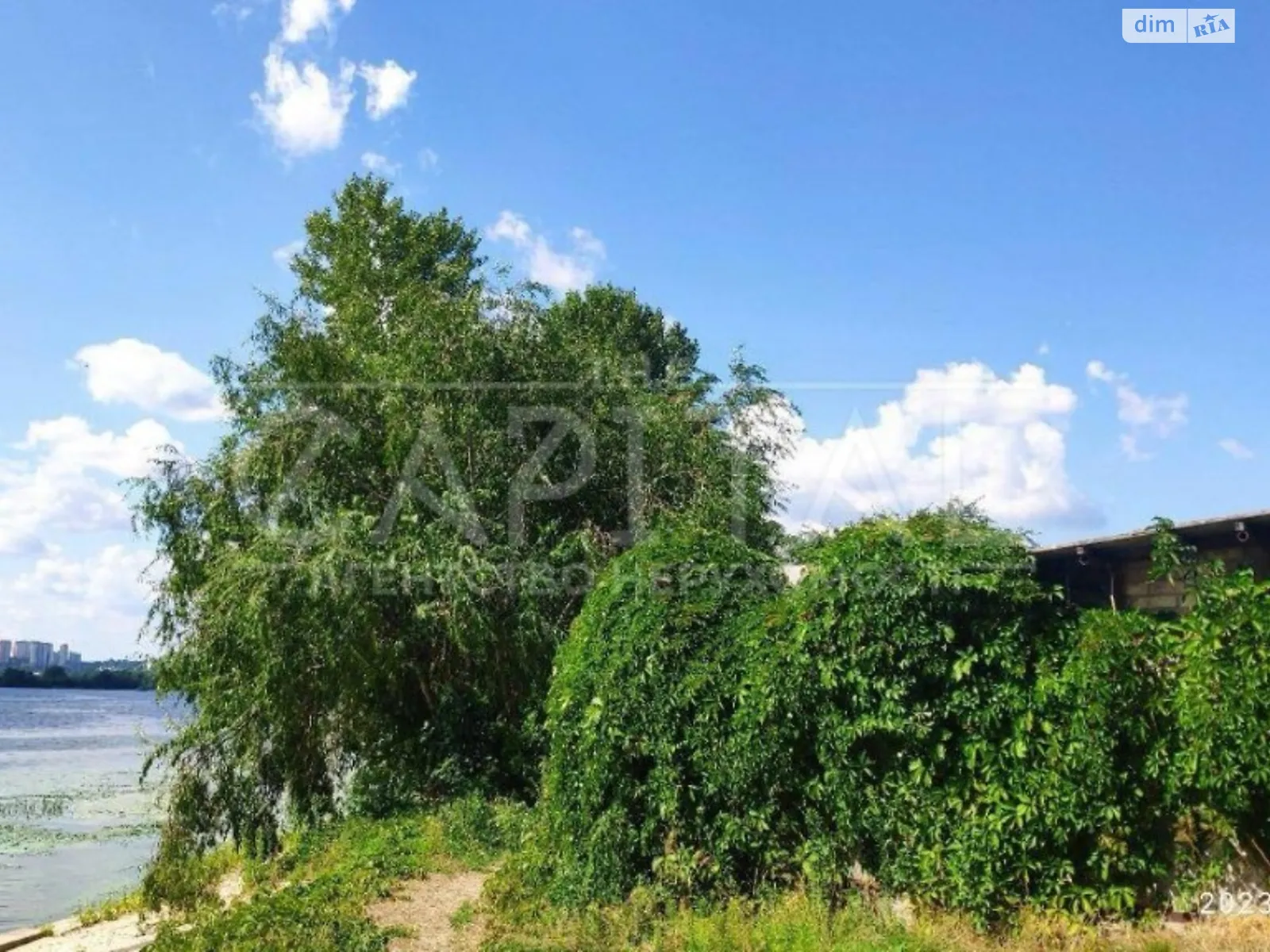 Продается земельный участок 7 соток в Киевской области, цена: 80000 $ - фото 1