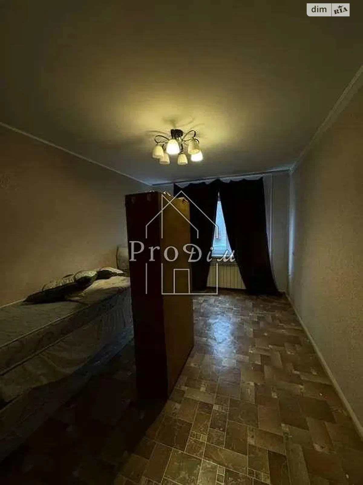 Продается 3-комнатная квартира 63 кв. м в Киеве - фото 2