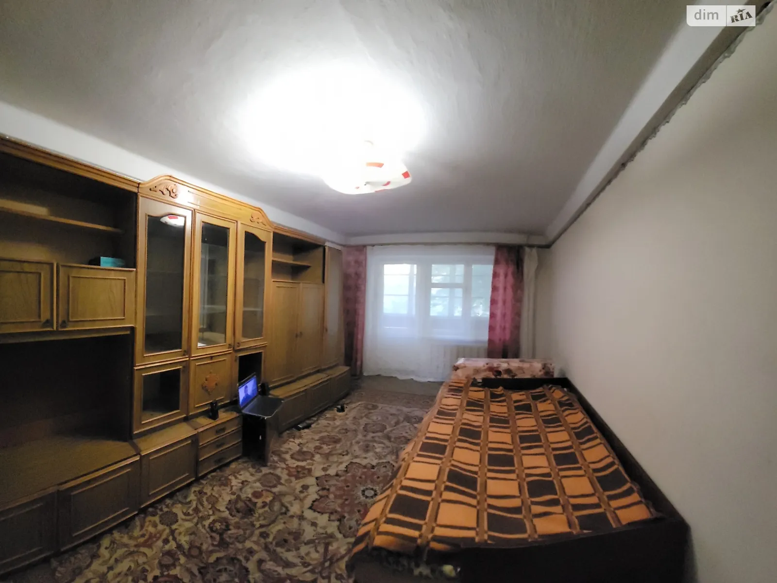 Продается 2-комнатная квартира 44 кв. м в Николаеве, ул. Шоссейная - фото 1