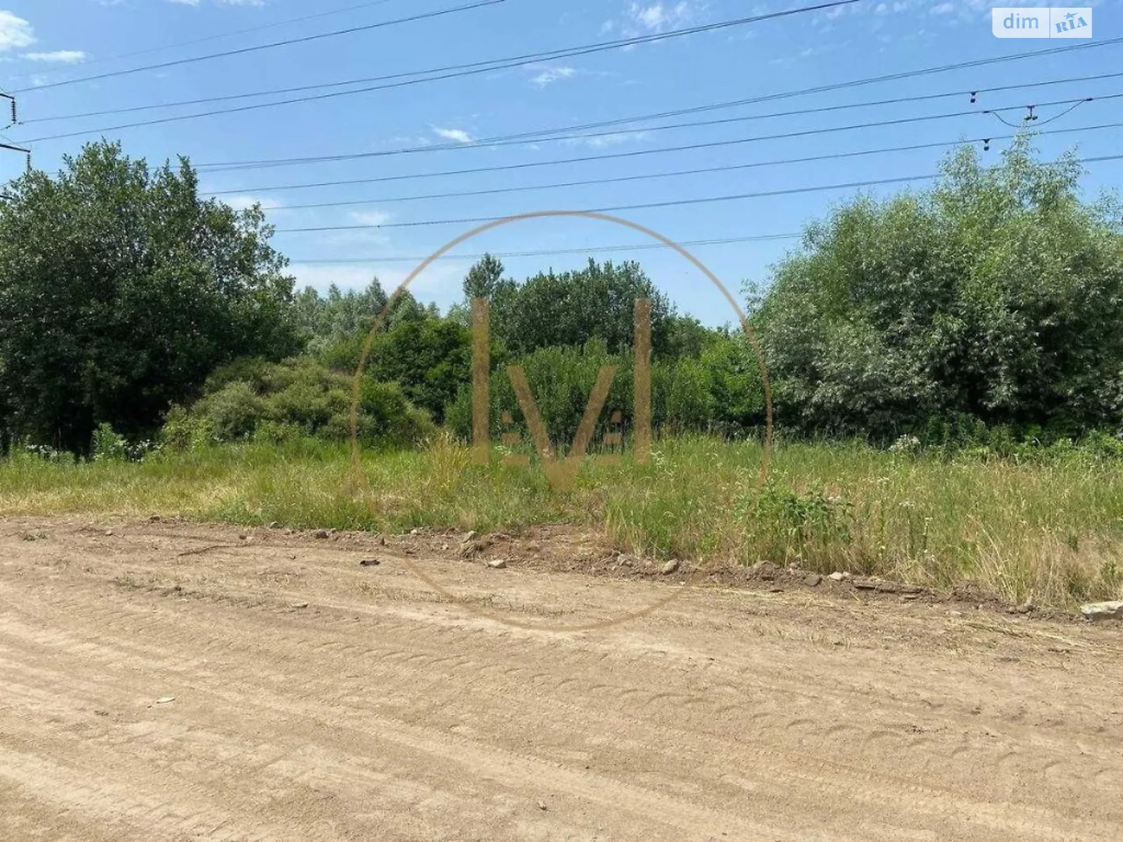 Продается земельный участок 40 соток в Киевской области, цена: 100000 $ - фото 1