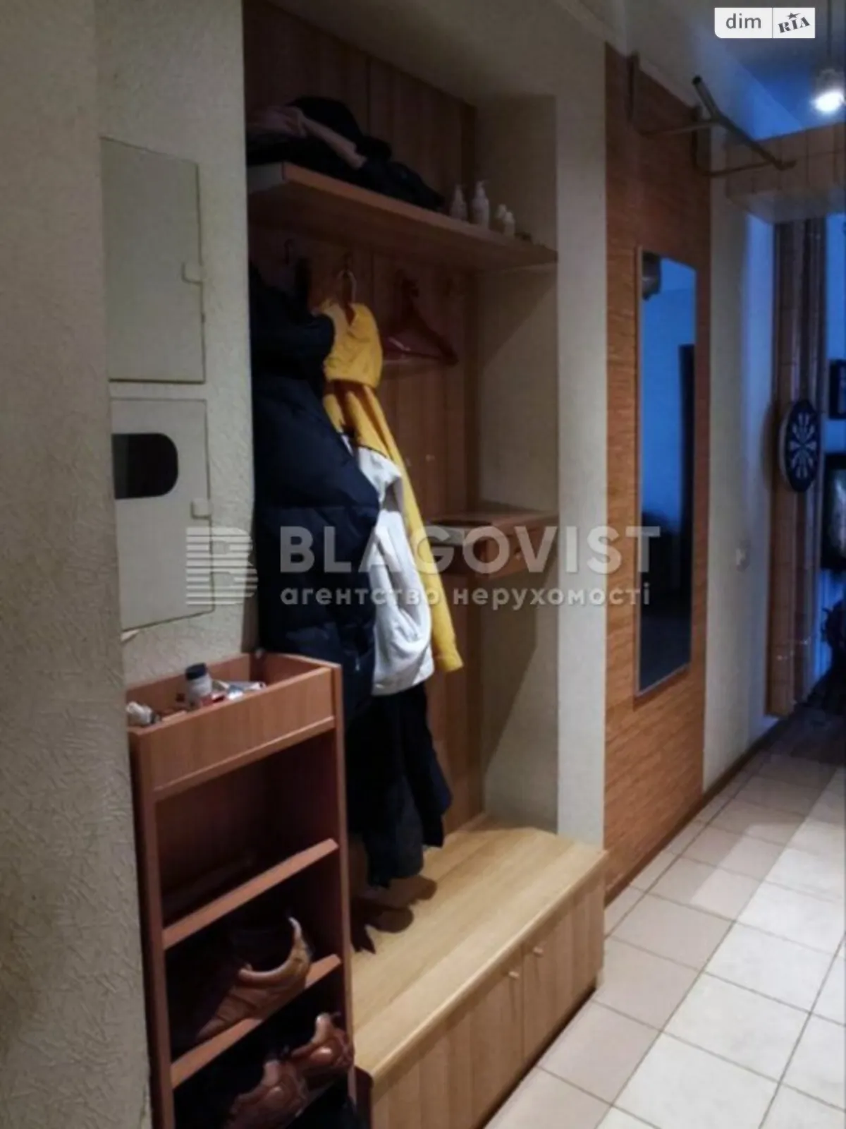 Продается 3-комнатная квартира 75 кв. м в Киеве, ул. Павла Загребельного(Николая Раевского), 28 - фото 1