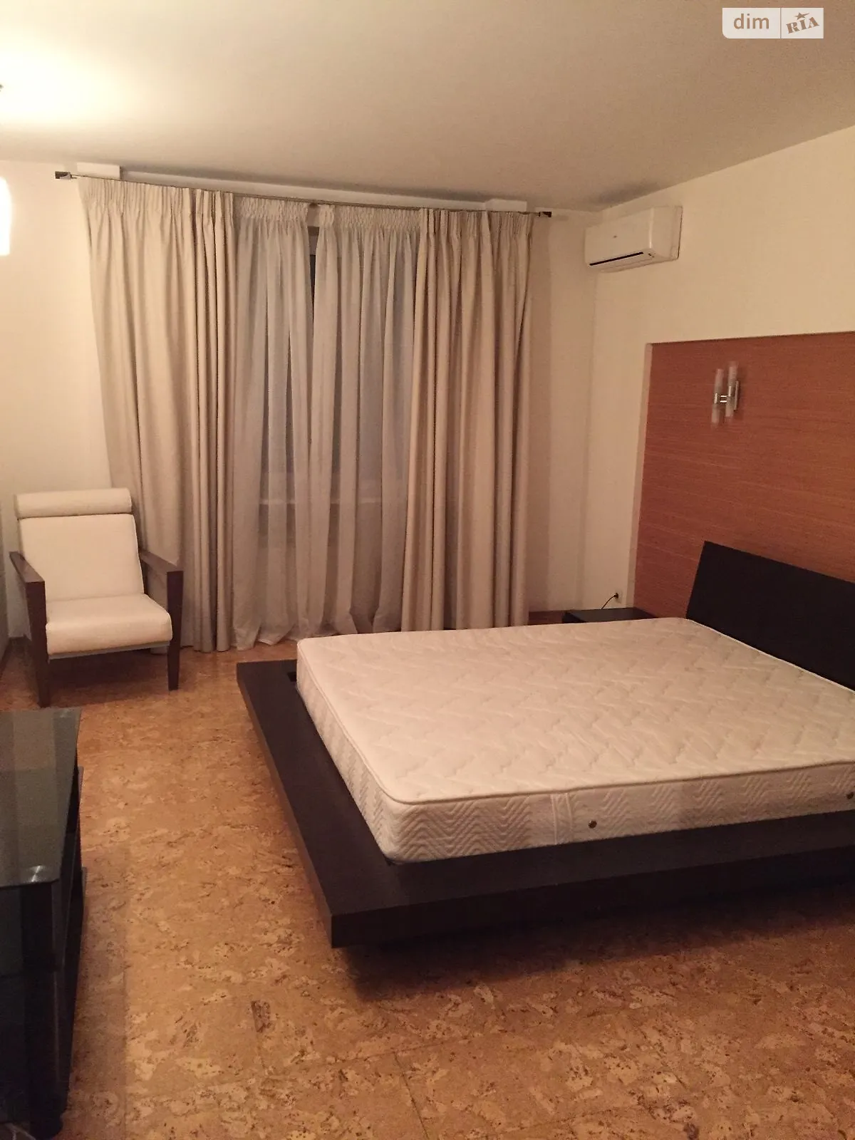 Здається в оренду 3-кімнатна квартира 105 кв. м у Одесі - фото 2