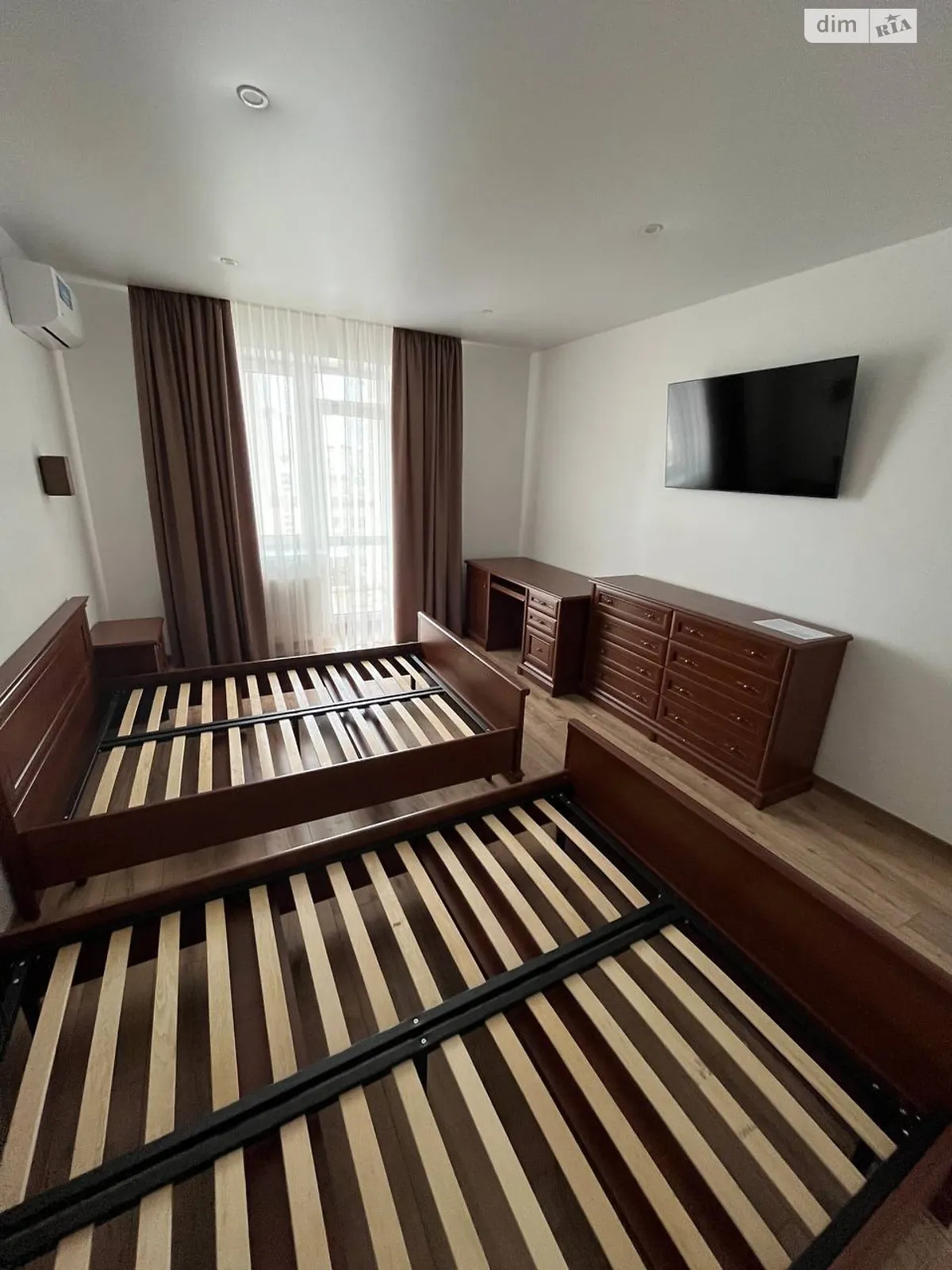 Продается 4-комнатная квартира 160 кв. м в Николаеве - фото 2