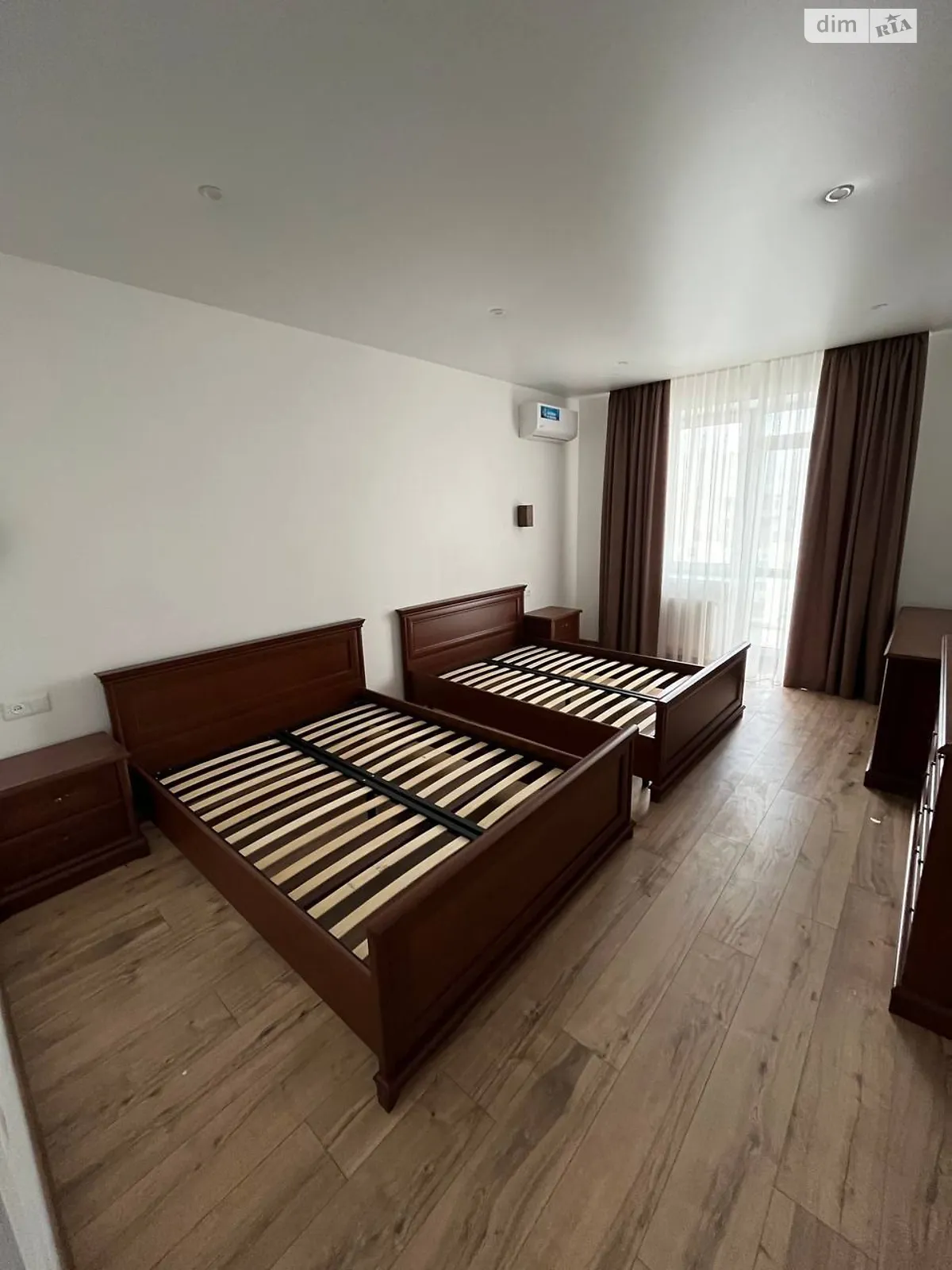 Продается 4-комнатная квартира 160 кв. м в Николаеве, цена: 165000 $ - фото 1