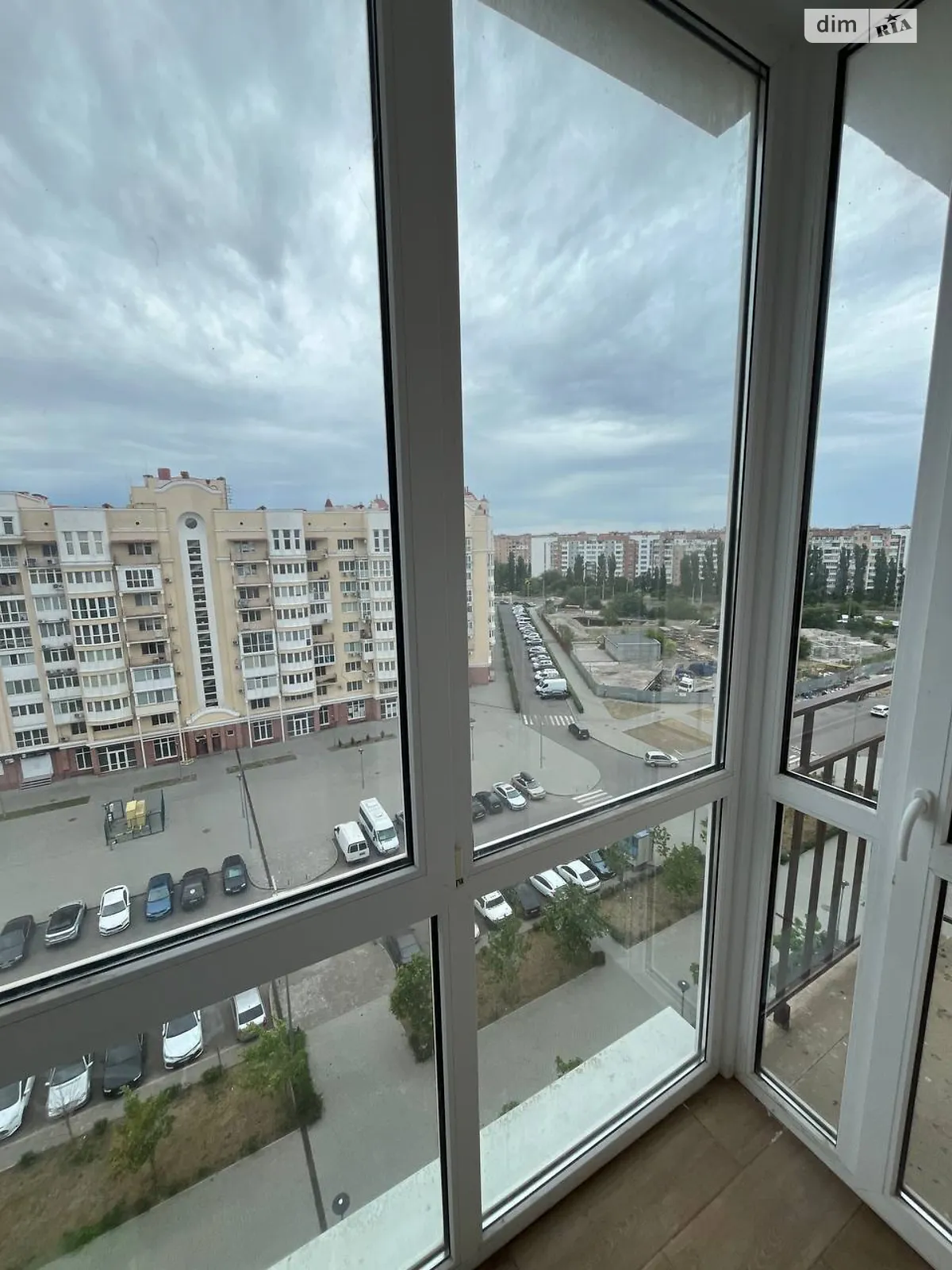 Продается 3-комнатная квартира 160 кв. м в Николаеве, ул. Лазурная, 9/21 - фото 1