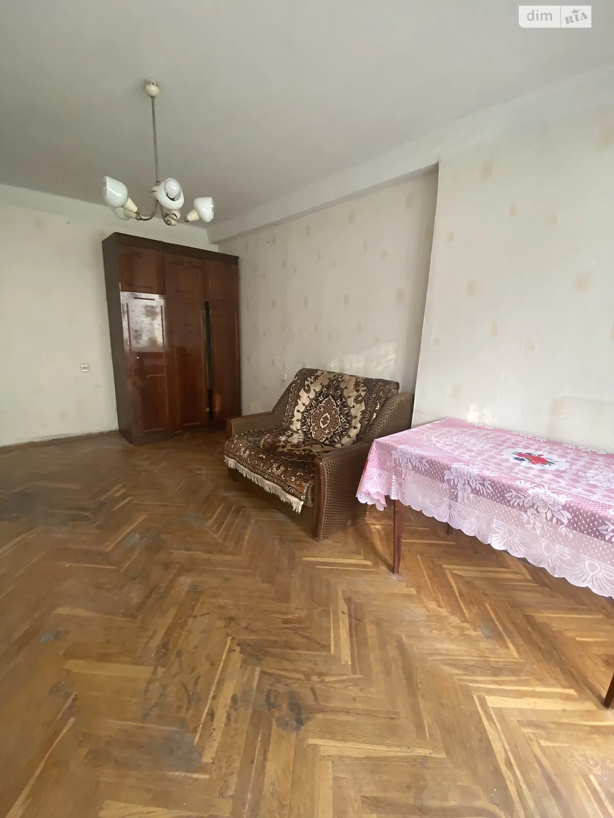 Здається в оренду 1-кімнатна квартира 32 кв. м у Києві - фото 2