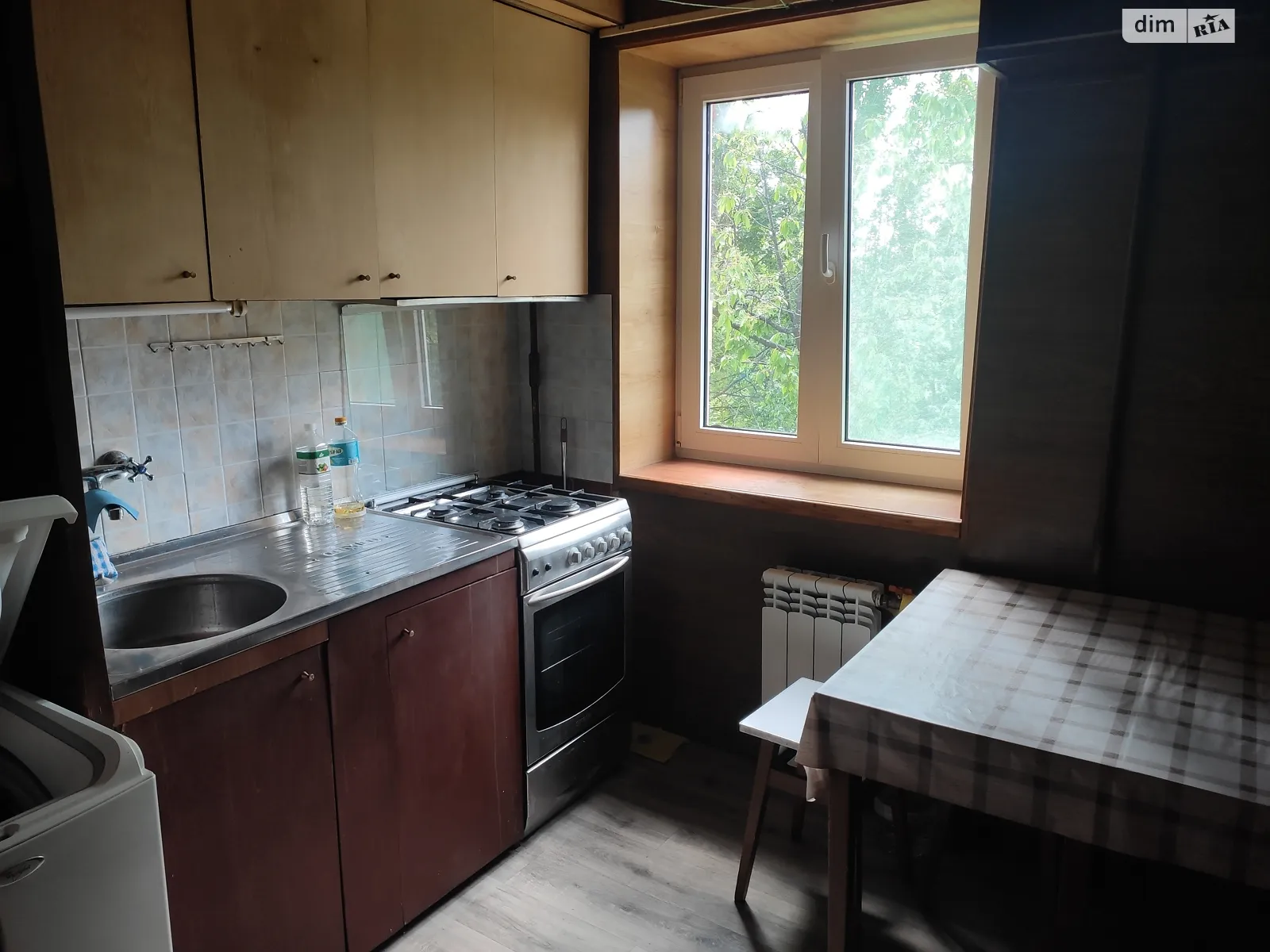 Продается 2-комнатная квартира 45.5 кв. м в Харькове, ул. 23-го Августа, 77 - фото 1
