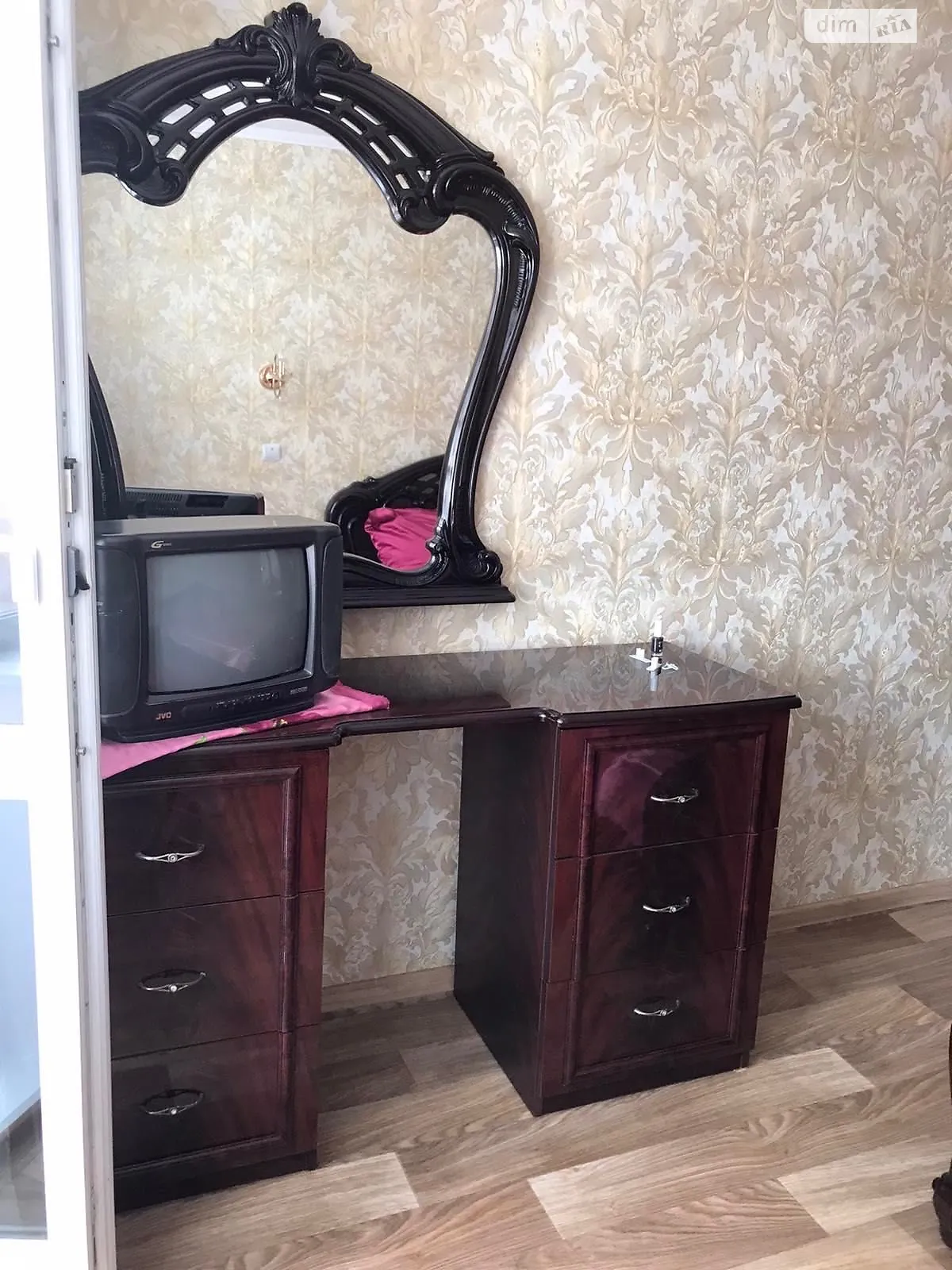 Сдается в аренду 2-комнатная квартира 45 кв. м в Харькове - фото 2