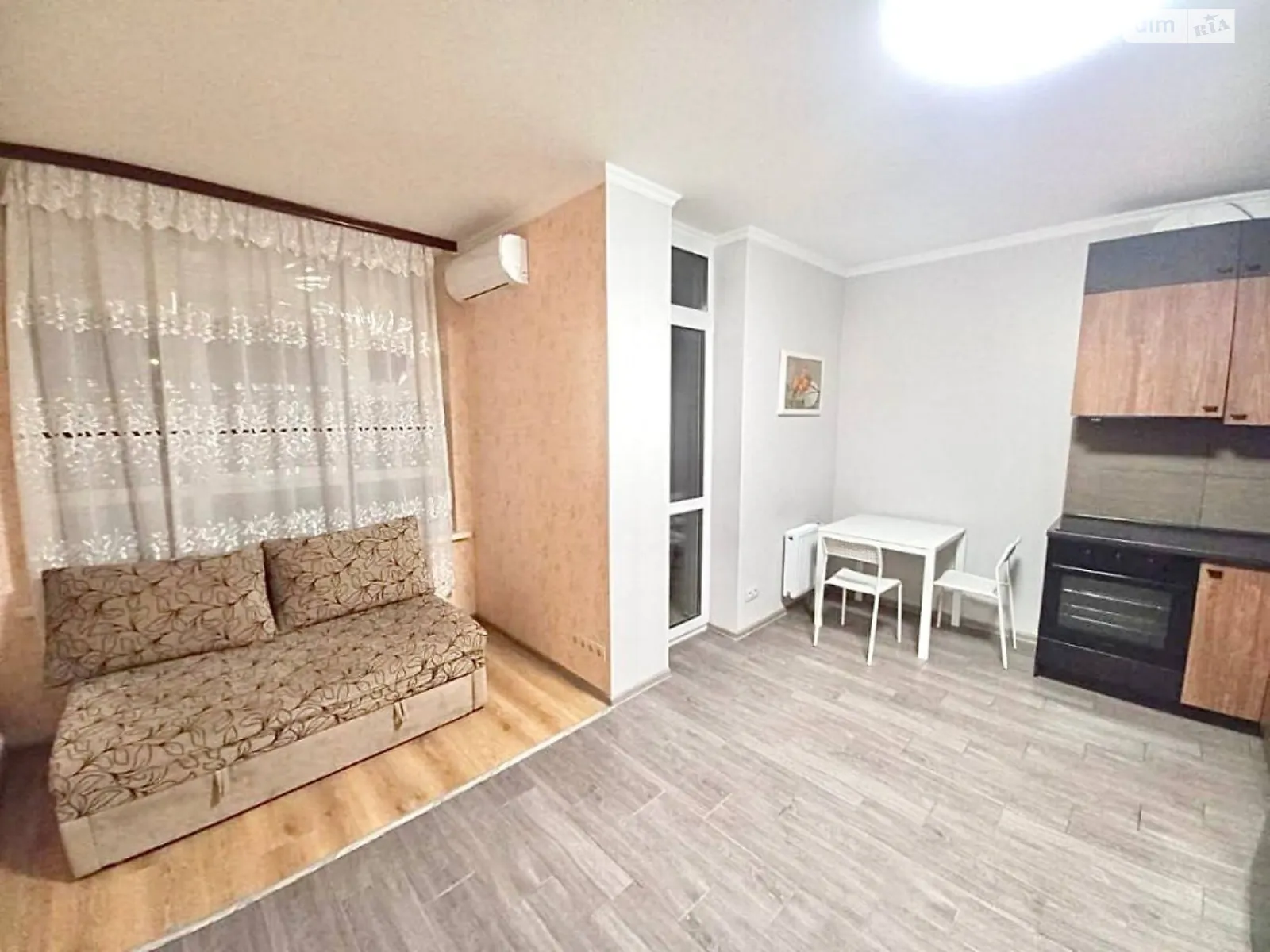Продается 1-комнатная квартира 32 кв. м в Киеве, ул. Тираспольская, 58 - фото 1