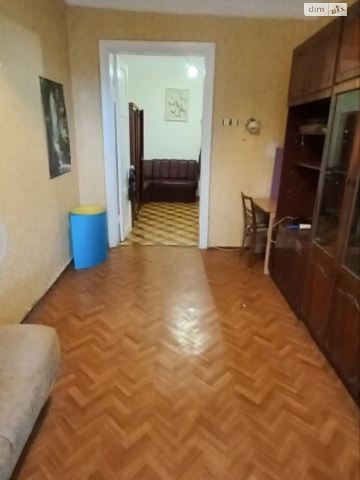 Продается комната 34 кв. м в Одессе - фото 2