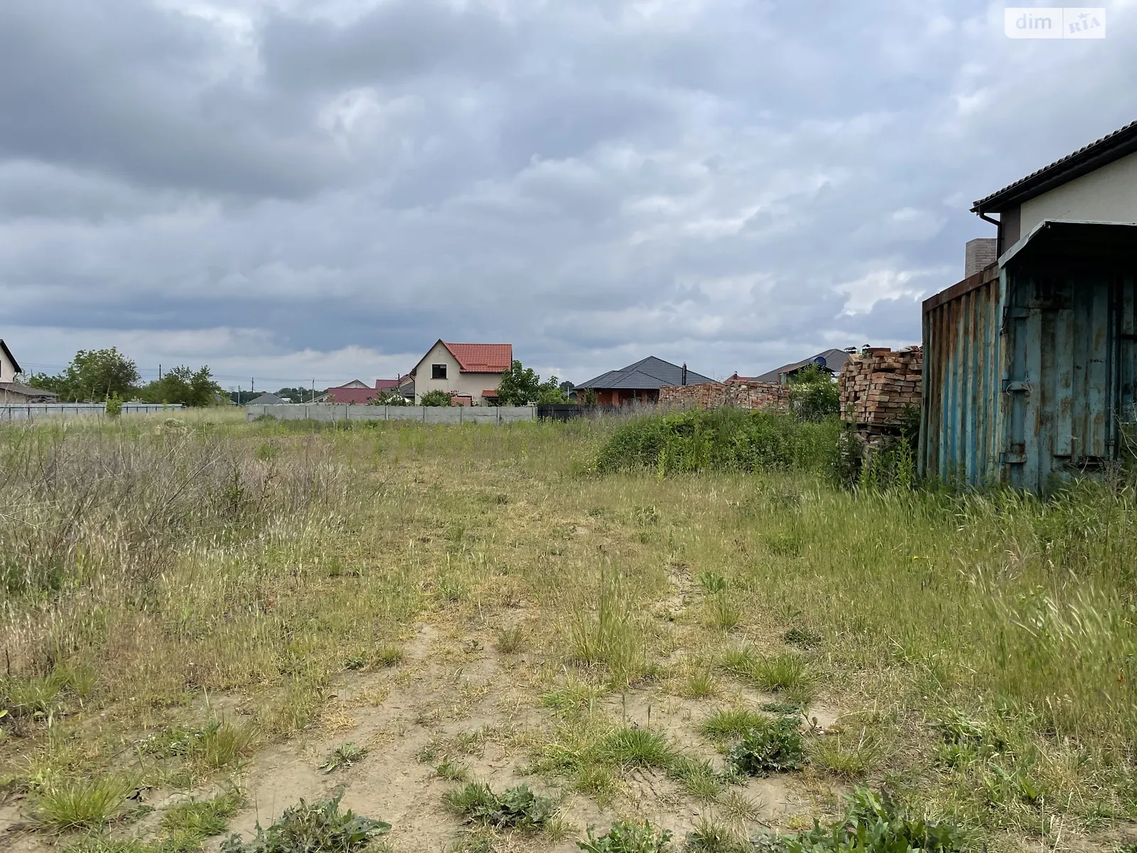 Продається земельна ділянка 10 соток у Вінницькій області, цена: 57000 $ - фото 1