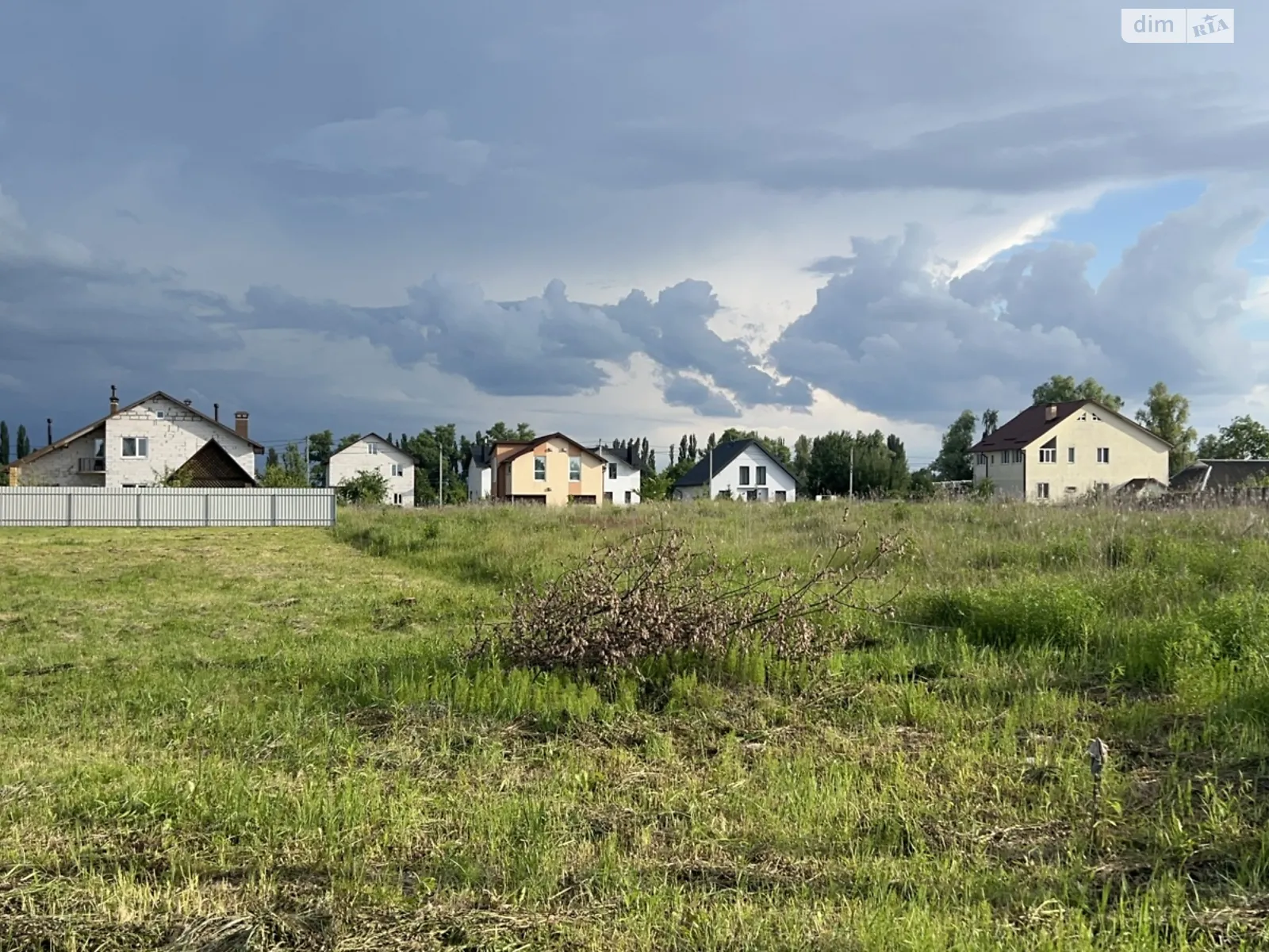 Продається земельна ділянка 18.7 соток у Київській області - фото 3