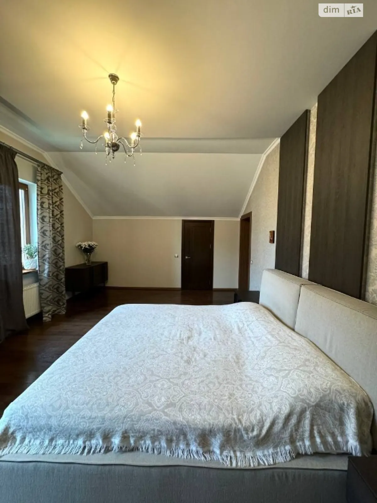 Продається будинок 2 поверховий 290 кв. м з каміном - фото 3