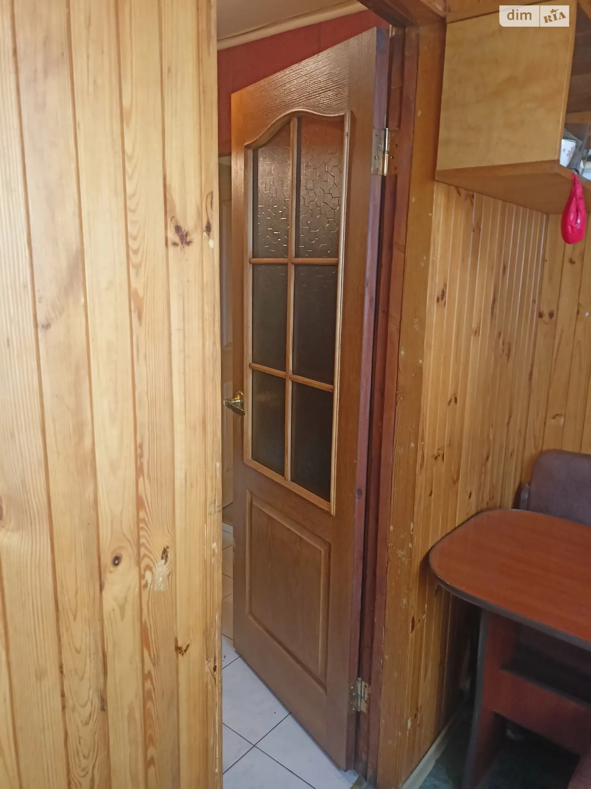 Продається 1-кімнатна квартира 25.9 кв. м у Харкові, вул. Семена Кузнеця - фото 1