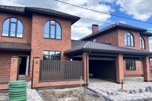 Продажа дома, Киевская, Белогородка, Рождественская улица