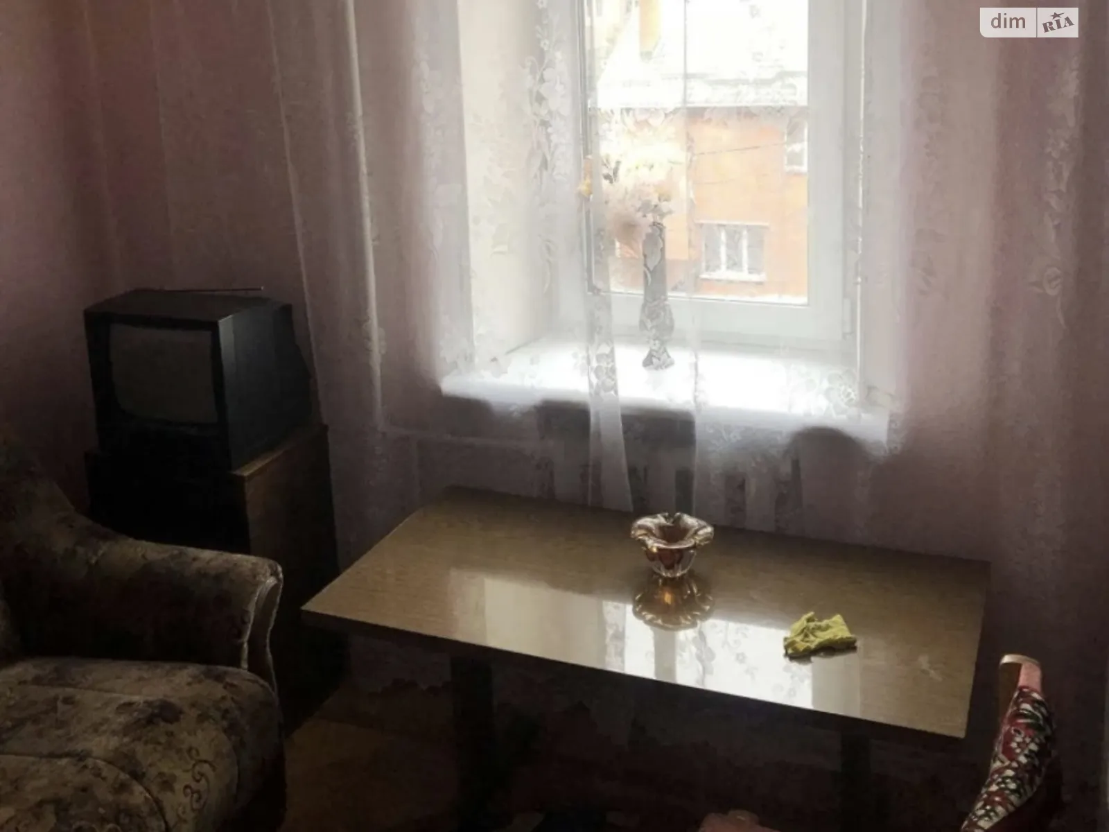 Сдается в аренду 2-комнатная квартира 52 кв. м в Хмельницком, ул. Шевченко, 49 - фото 1