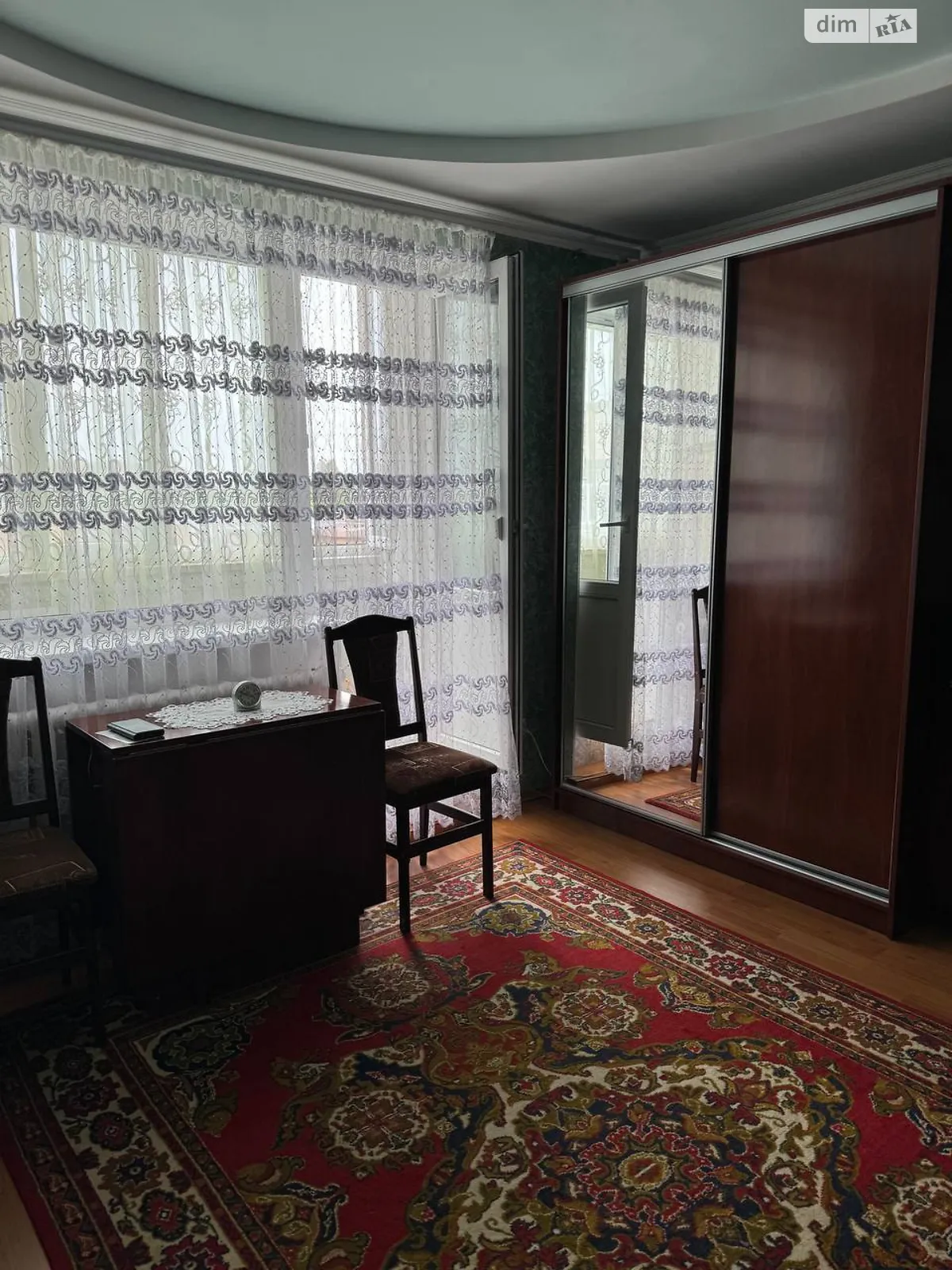 Продається 1-кімнатна квартира 36 кв. м у Вінниці - фото 2