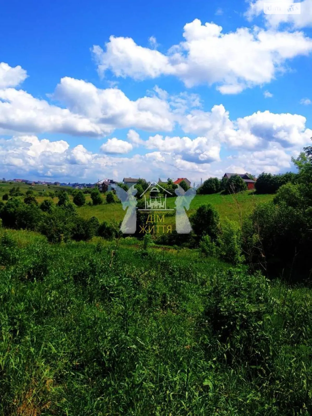 Продається земельна ділянка 6 соток у Тернопільській області - фото 3