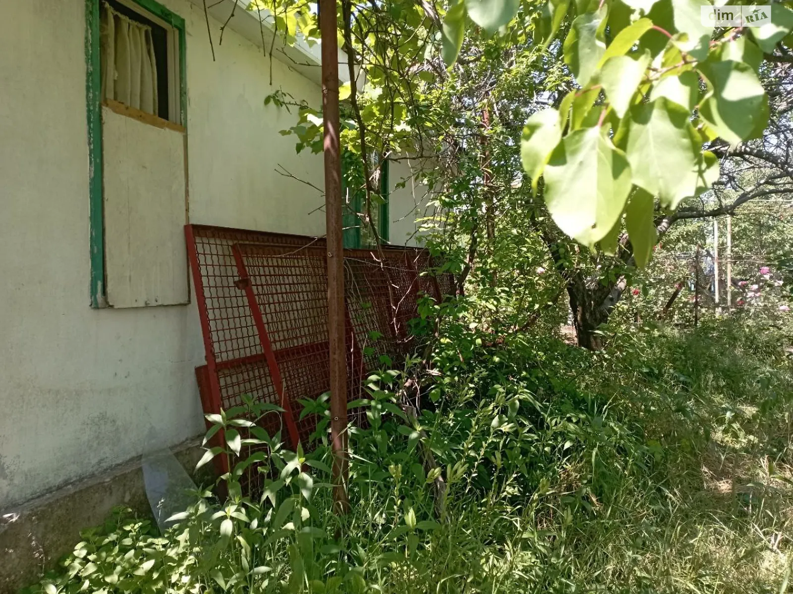 Продается земельный участок 4.94 соток в Одесской области - фото 2