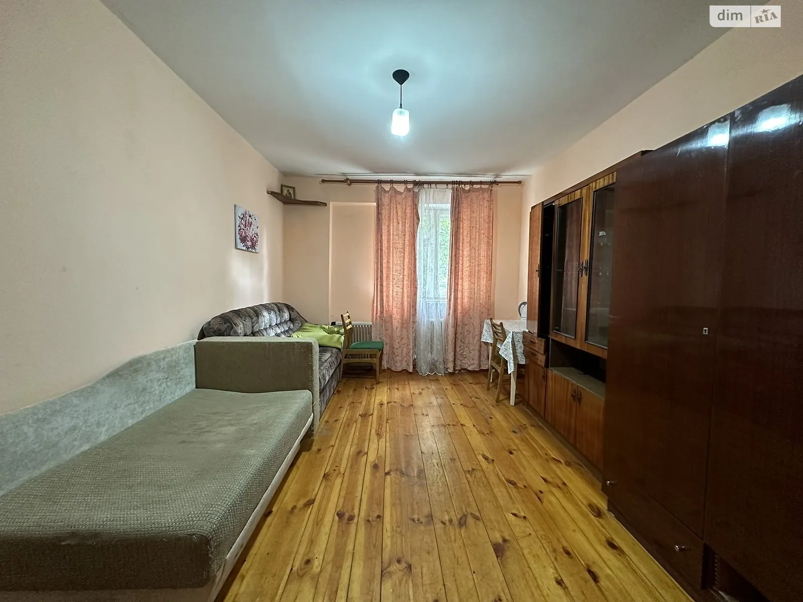 Продается комната 18 кв. м в Ровно, цена: 12000 $ - фото 1