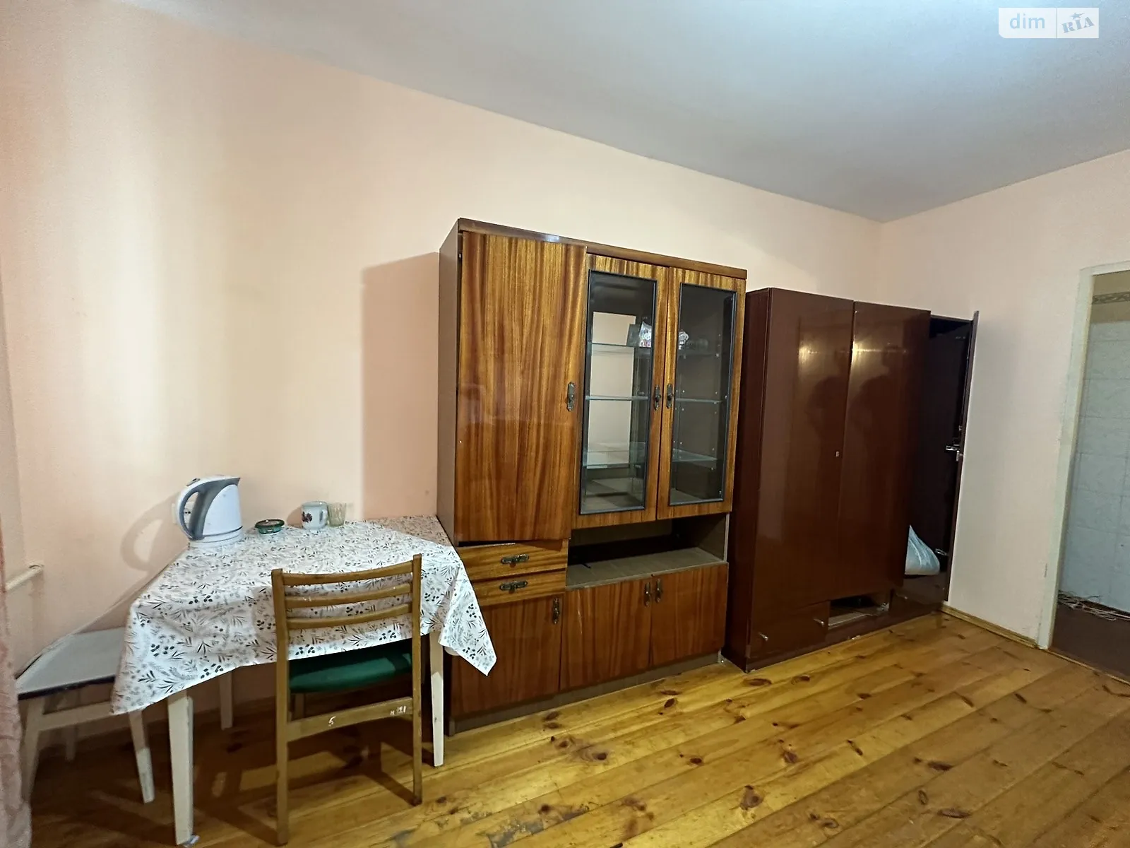 Продается комната 18 кв. м в Ровно - фото 3