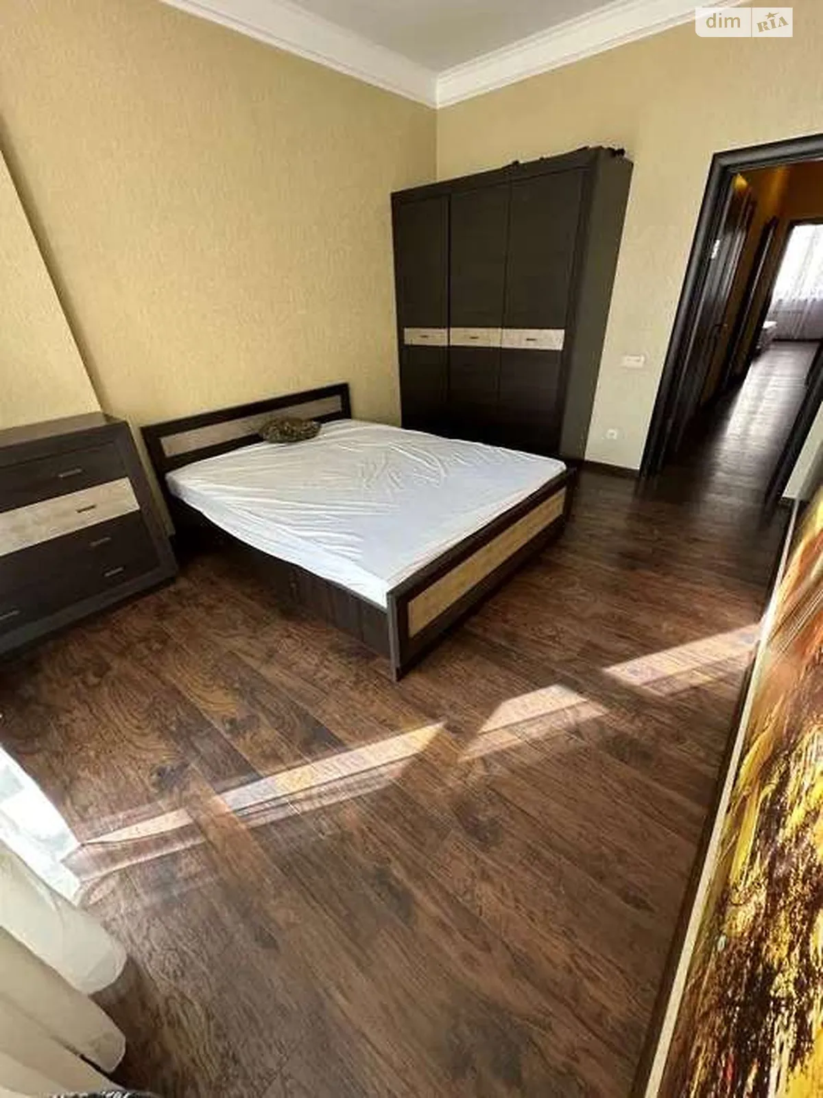Здається в оренду 3-кімнатна квартира 104 кв. м у Києві - фото 3
