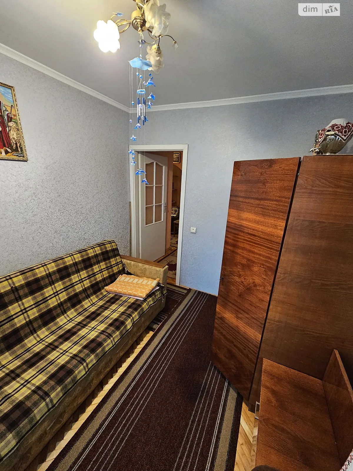 Сдается в аренду комната 68 кв. м в Львове - фото 3