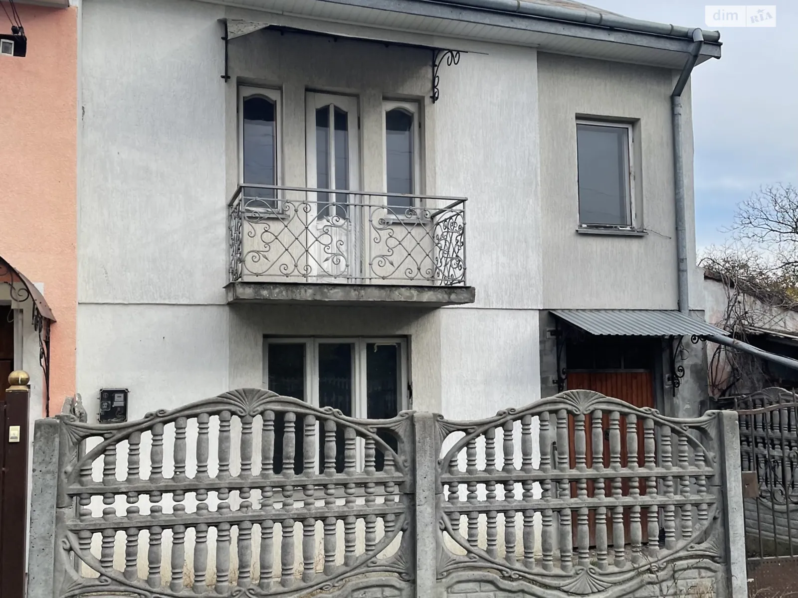 Лычаковский Львов, цена: 98000 $ - фото 1