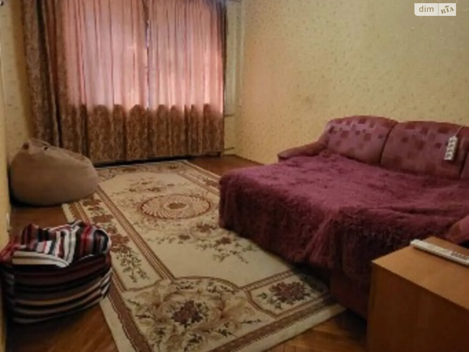 Продается 3-комнатная квартира 67 кв. м в Харькове, ул. Мироносицкая - фото 1