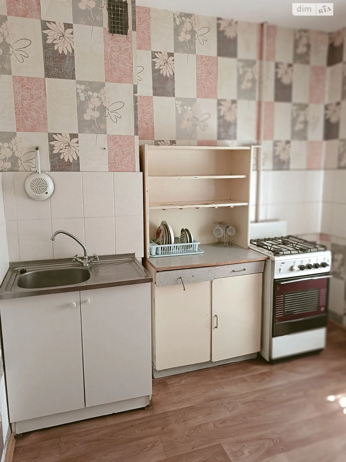 Продается 1-комнатная квартира 34 кв. м в Одессе, цена: 17500 $ - фото 1