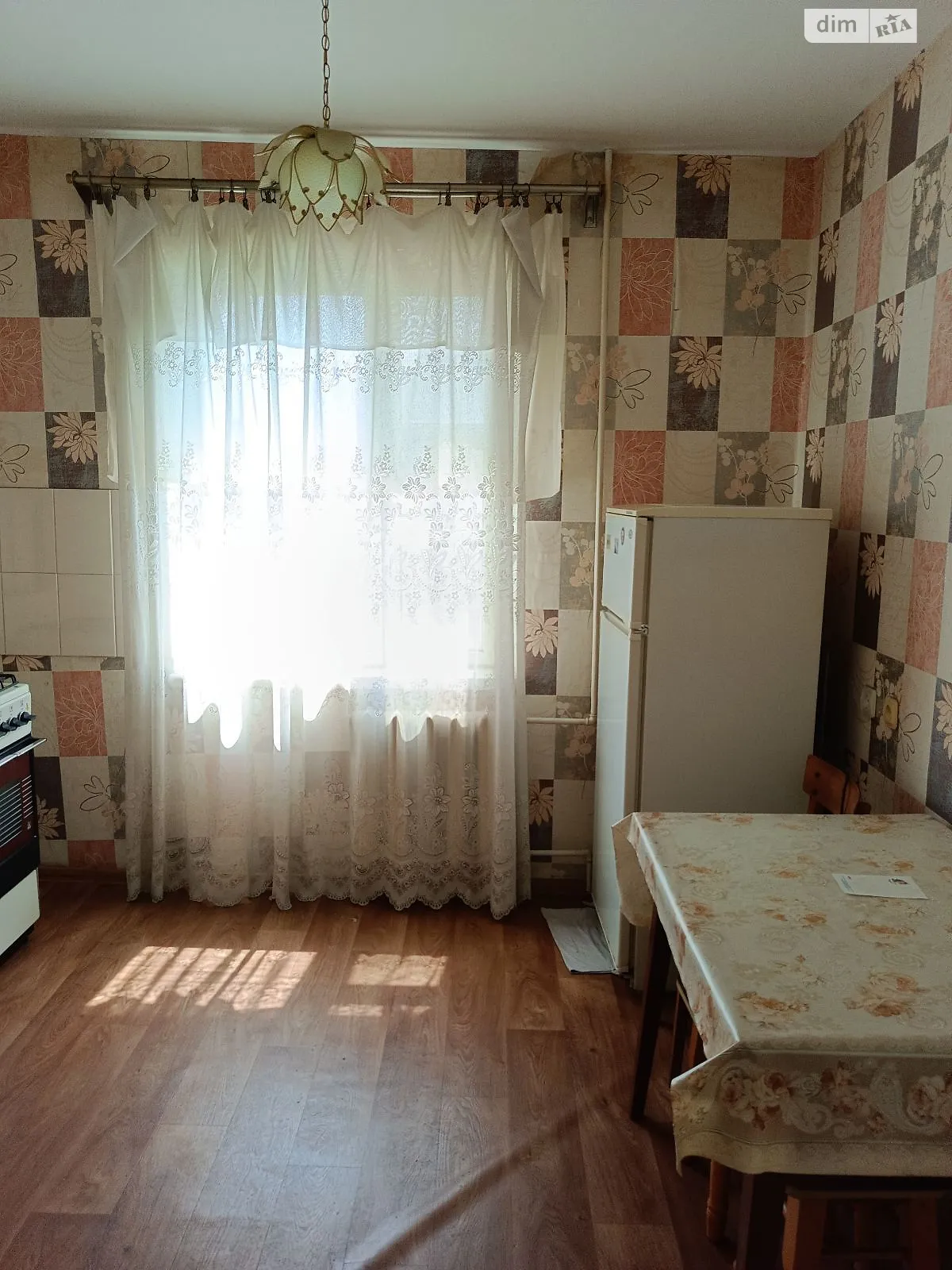 Продается 1-комнатная квартира 34 кв. м в Одессе - фото 2