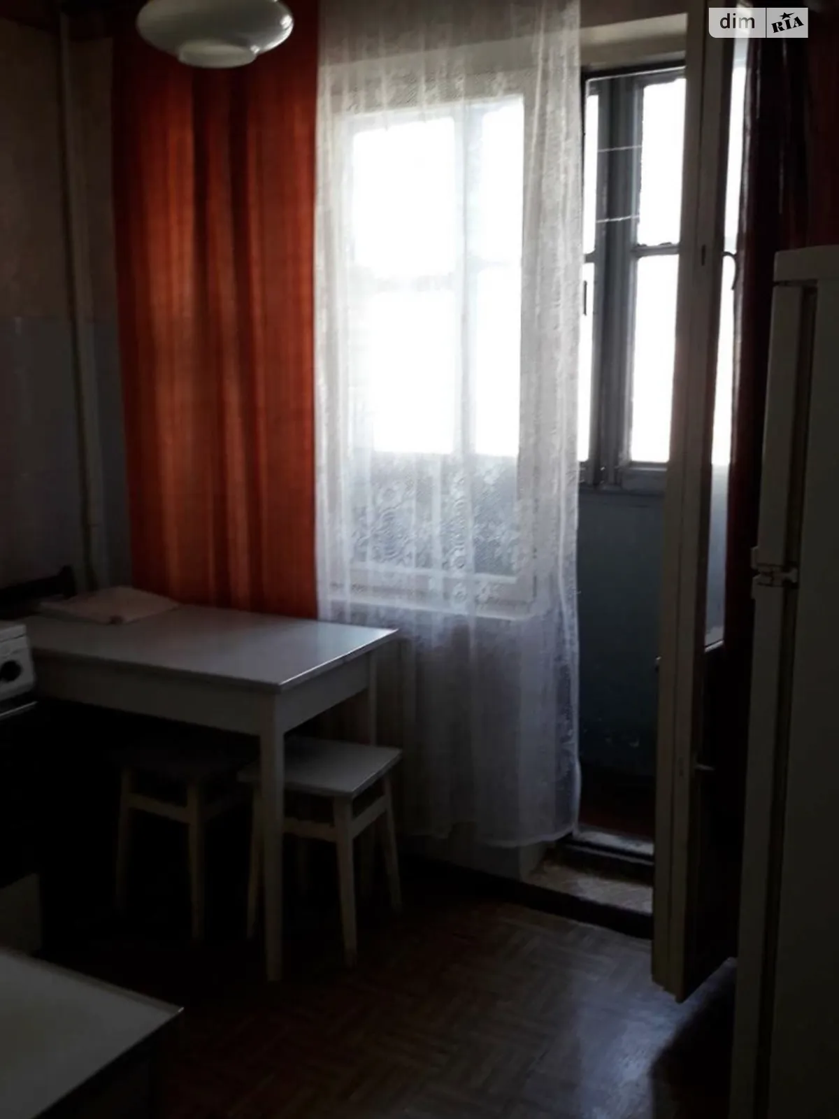 Сдается в аренду 1-комнатная квартира 34 кв. м в Киеве - фото 2