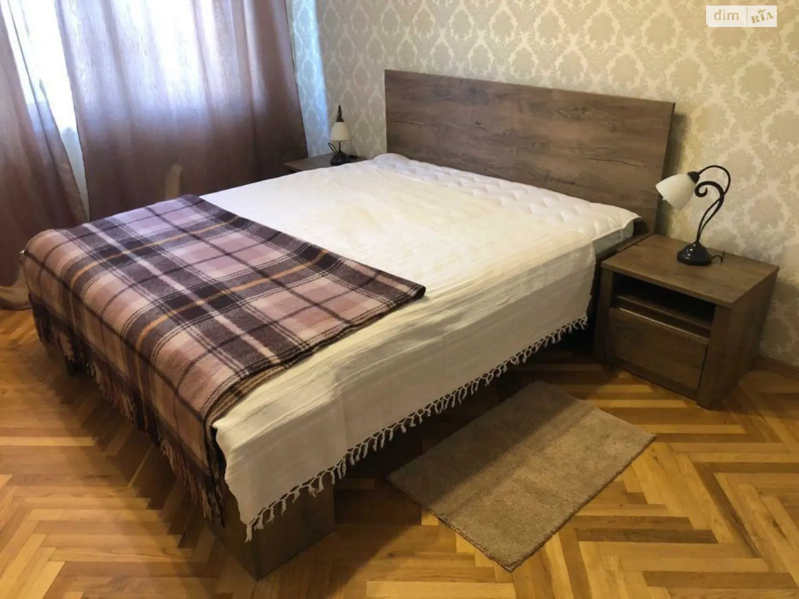Продается 2-комнатная квартира 48 кв. м в Киеве, ул. Александра Архипенко, 8А - фото 1